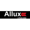 Allux