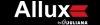 Allux