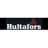 Hultafors