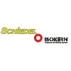 Schiedel Isokern