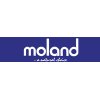 Moland