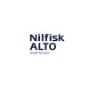 Nilfisk A/S