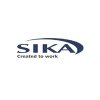 Sika Footwear