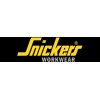 Snickers Arbejdstøj