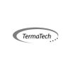 Termatech