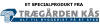 TGKSHOP Produkt
