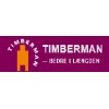 Timberman