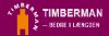 Timberman