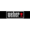 Weber