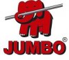 Jumbo Stillads