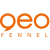 Geo Fennel