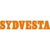 Sydvesta