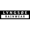 Lyngsøe