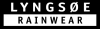 Lyngsøe