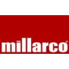 Millarco