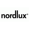 Nordlux