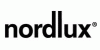 Nordlux