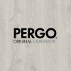 Pergo