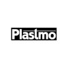 Plastmo