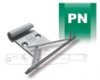 PN Beslag