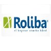Roliba