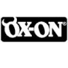 OX-ON