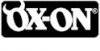 OX-ON