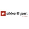 Sikkert Hjem