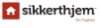 Sikkert Hjem