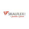Skalflex
