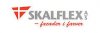 Skalflex