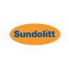Sundolitt