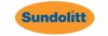 Sundolitt
