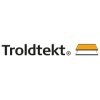 Troldtekt