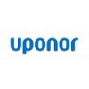 Uponor
