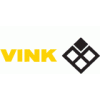 Vink