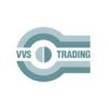 VVS Trading